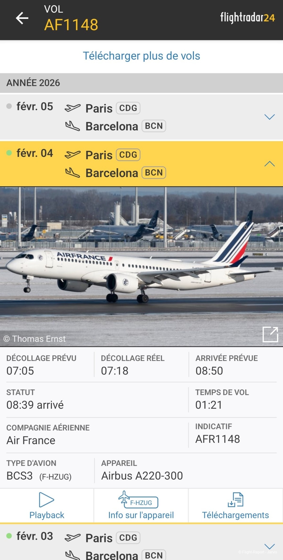 photo screenshot_20260204_085309_flightradar24