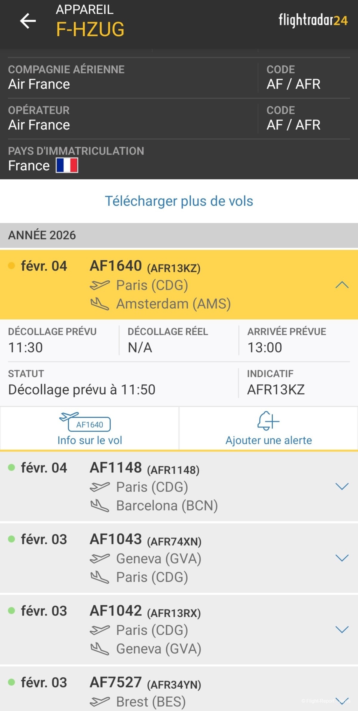 photo screenshot_20260204_091105_flightradar24