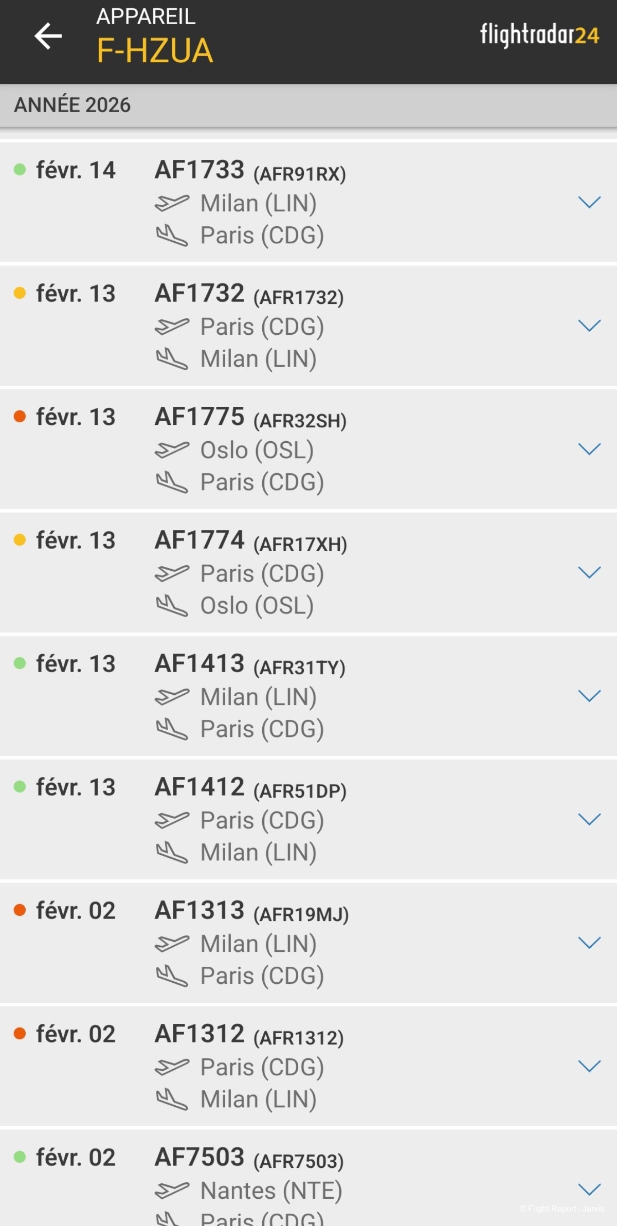 photo screenshot_20260426_163855_flightradar24