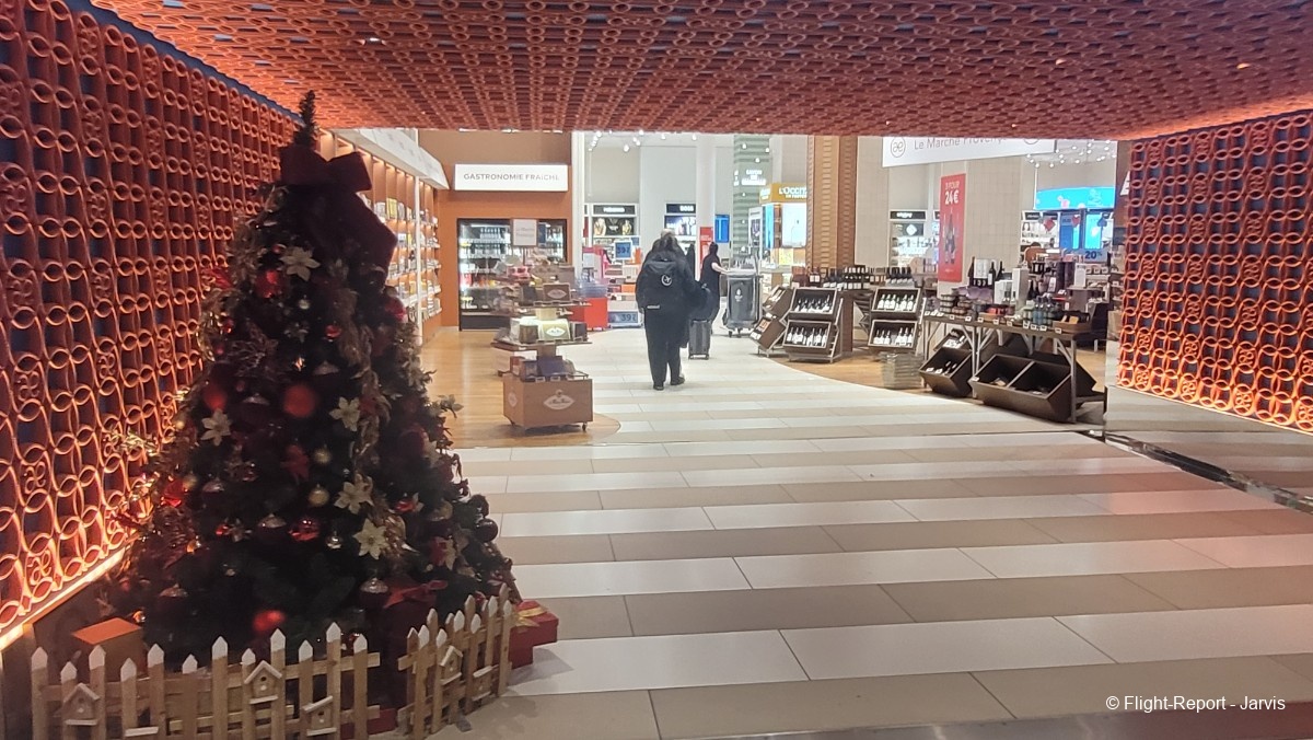 photo 20260114_160301
