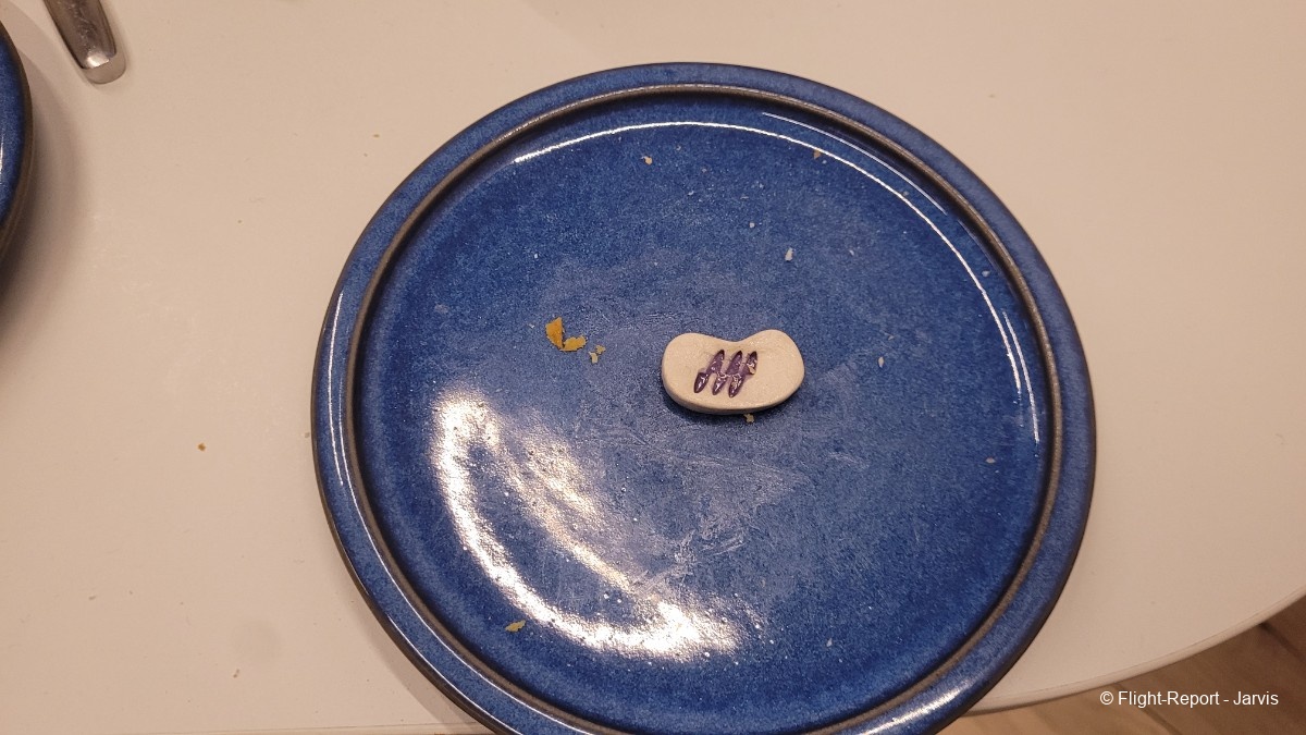 photo 20260114_162719