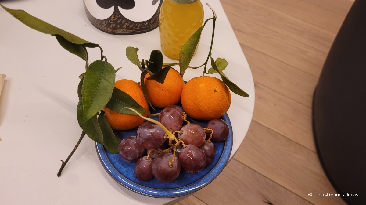 photo 20260114_172410