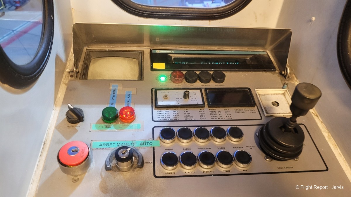 photo 20260114_174303