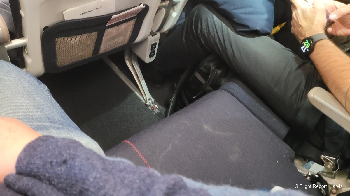 photo 20260114_175236