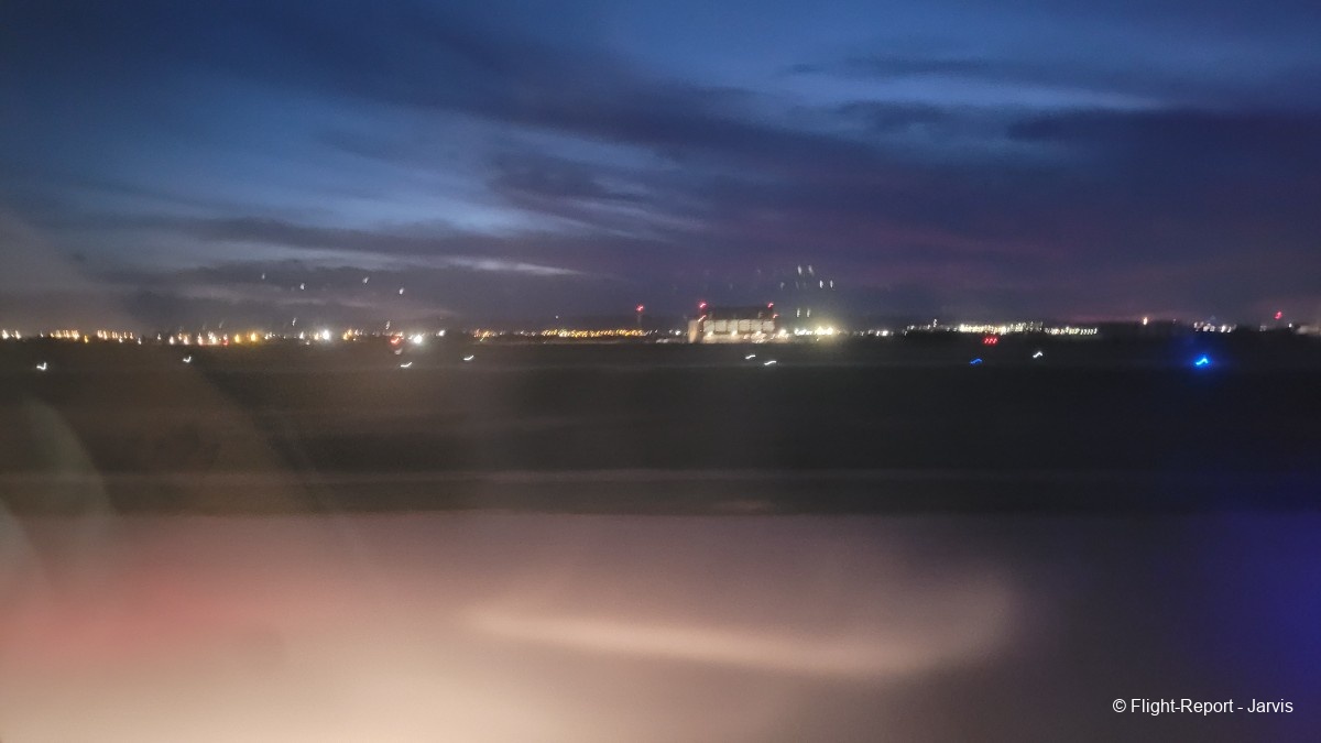 photo 20260114_181545