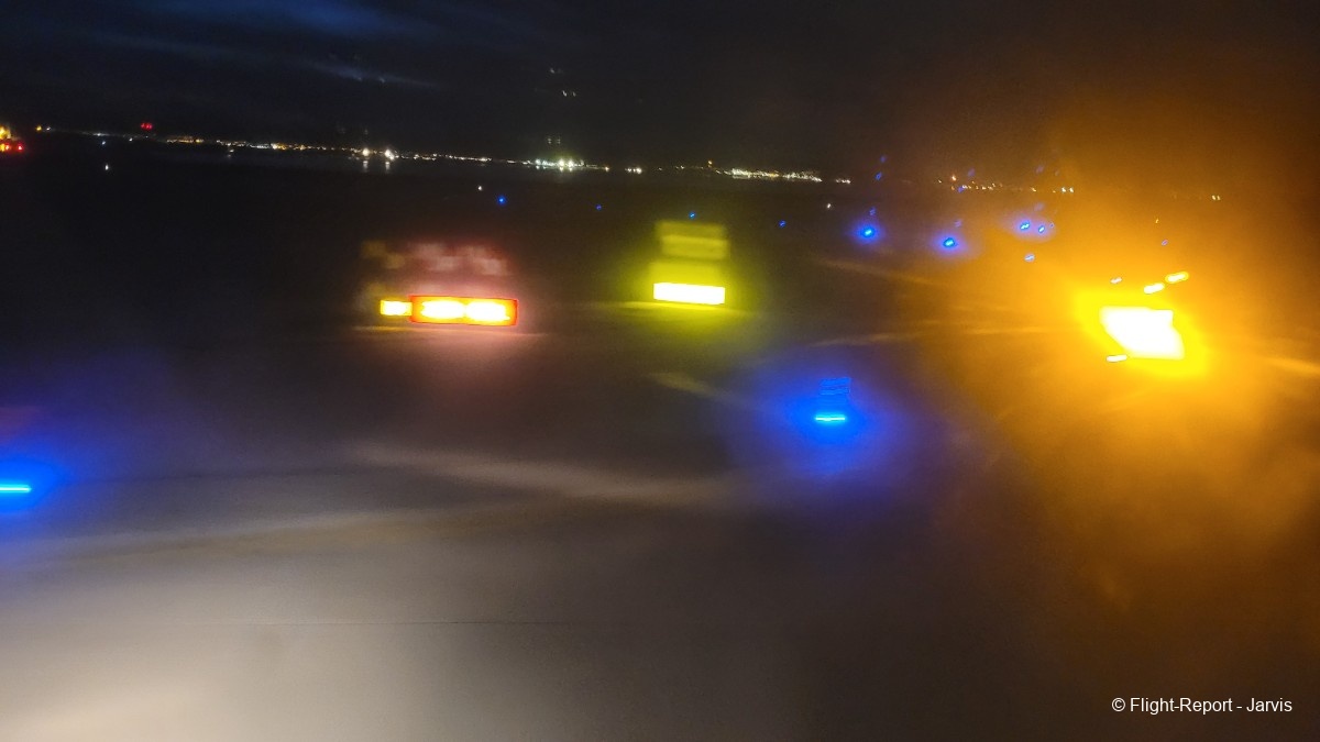 photo 20260114_181732
