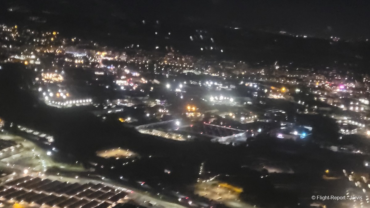 photo 20260114_182027