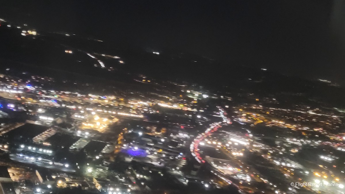 photo 20260114_182033