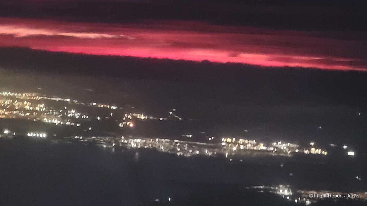 photo 20260114_182337