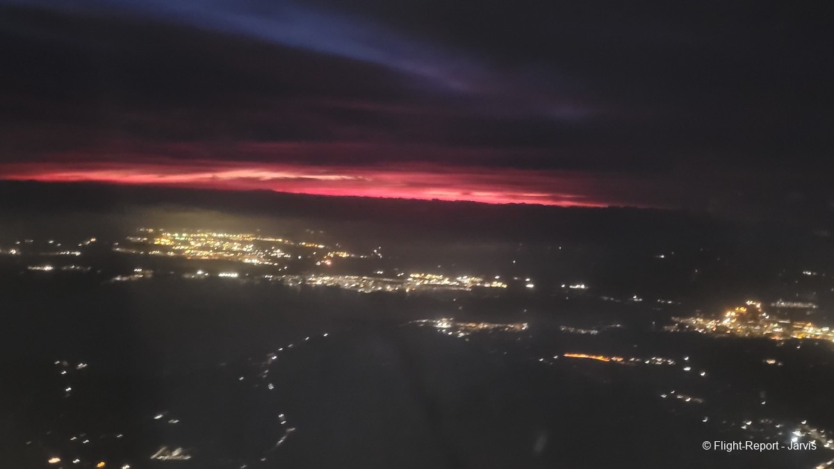 photo 20260114_182346