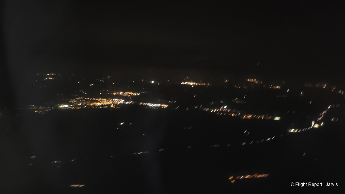 photo 20260114_192121