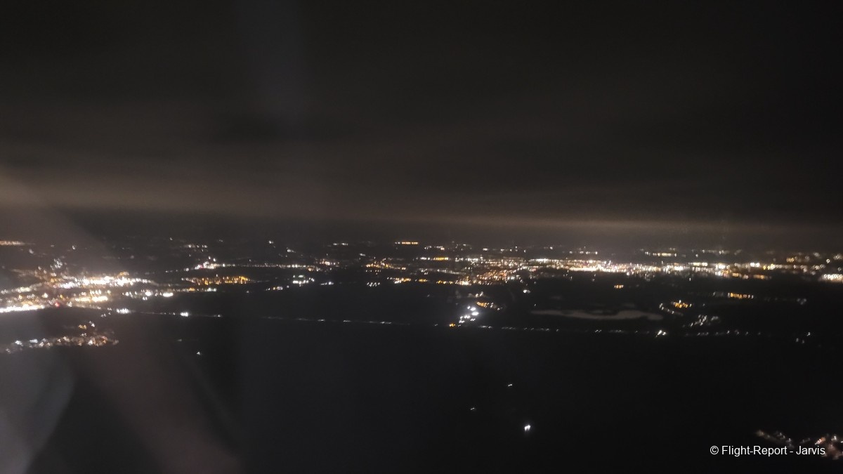photo 20260114_192601