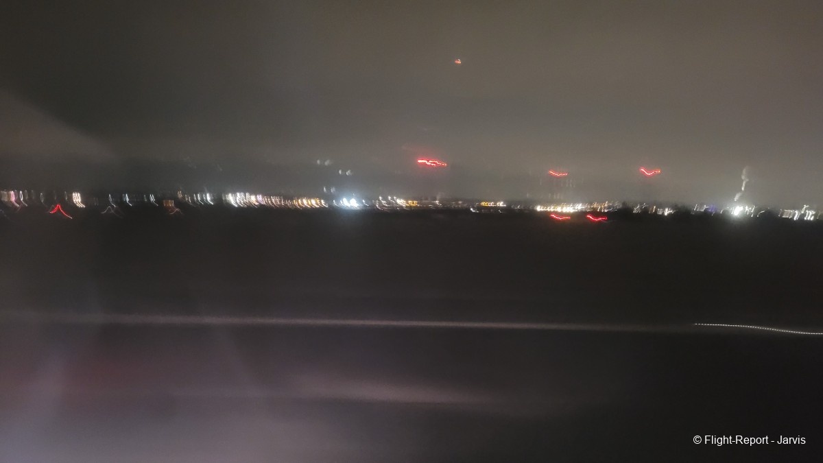 photo 20260114_192922