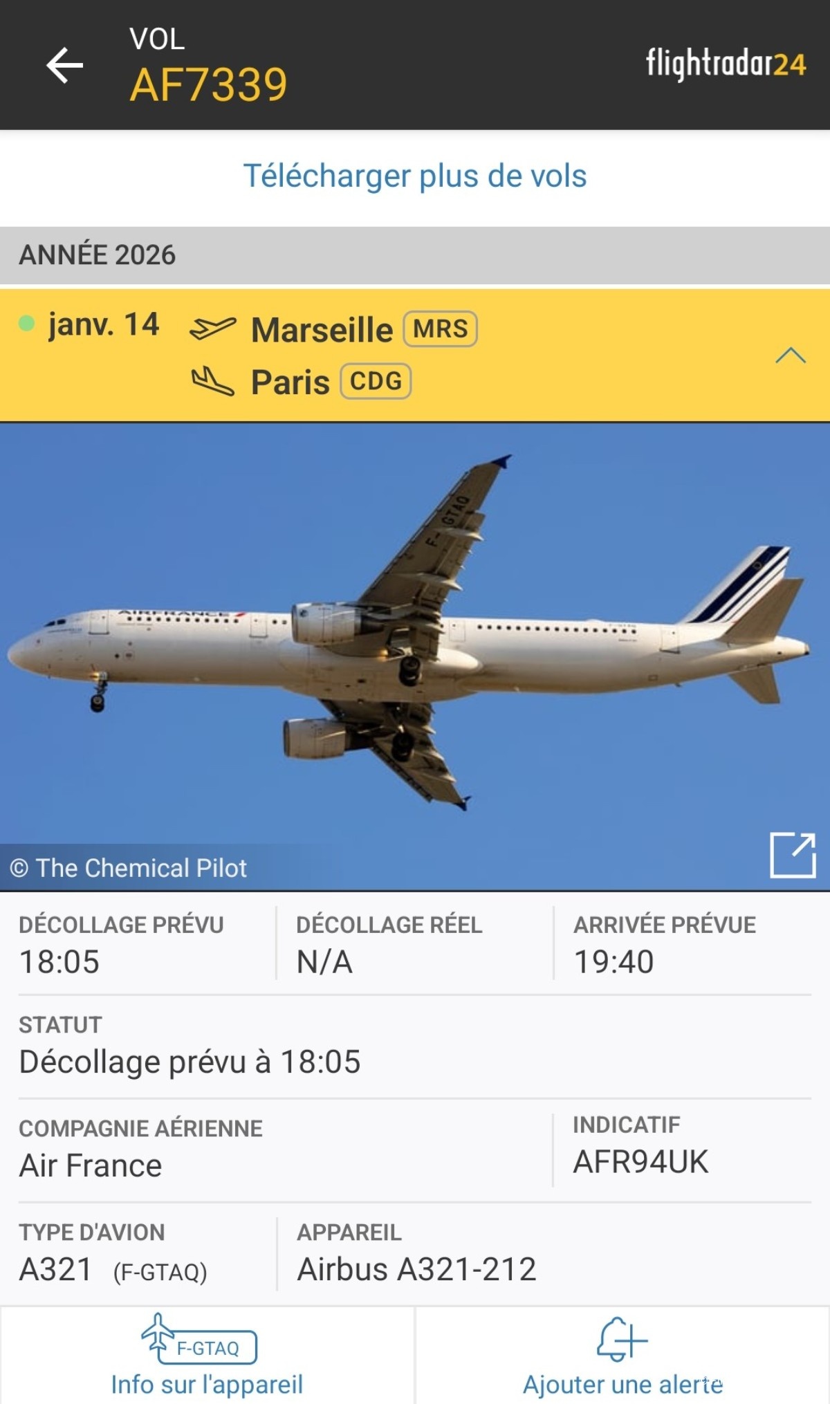 photo screenshot_20260114_164955_flightradar24