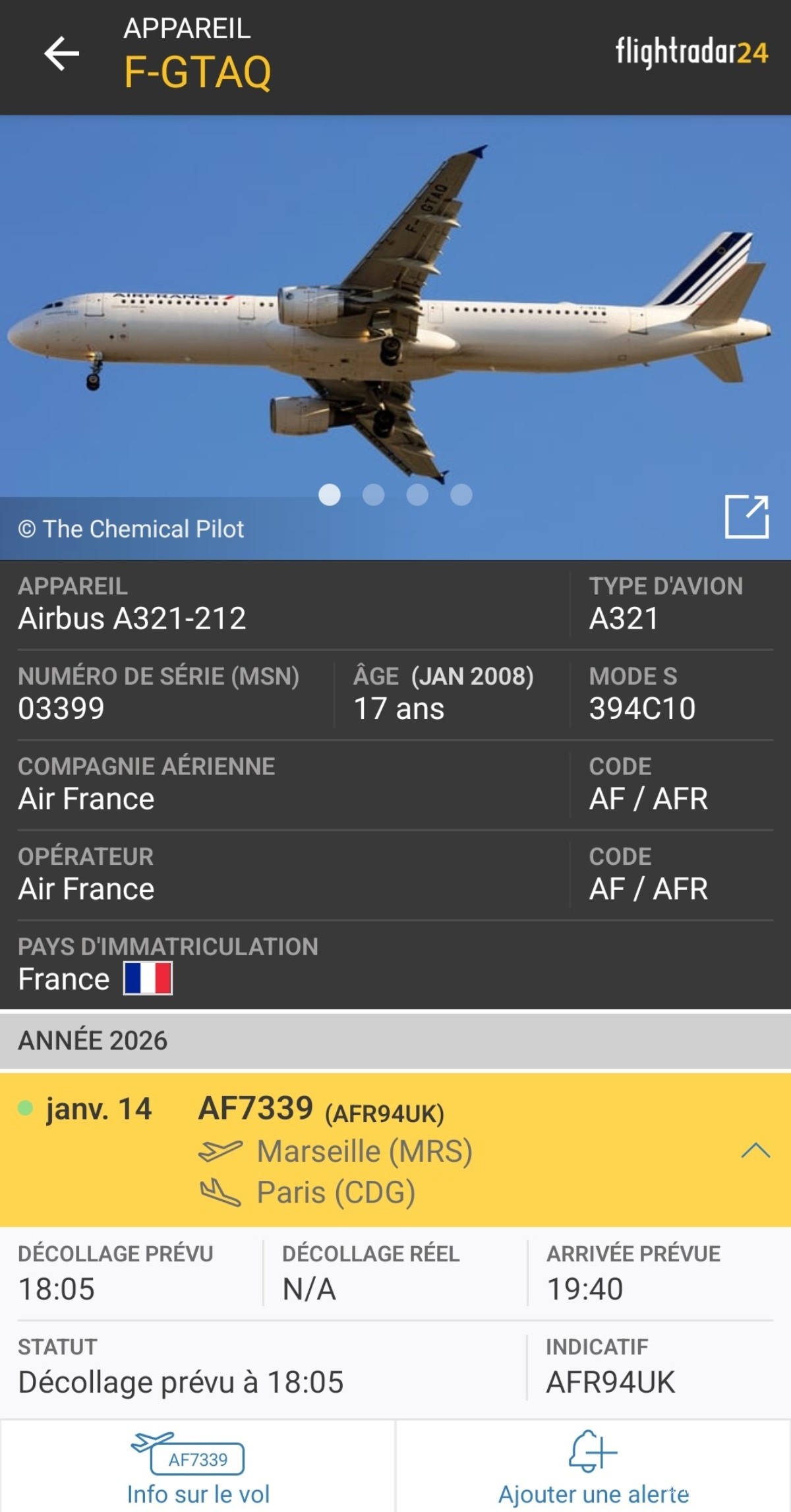 photo screenshot_20260114_165003_flightradar24