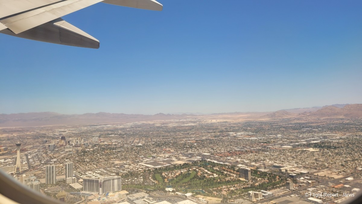 photo 20220512_124047