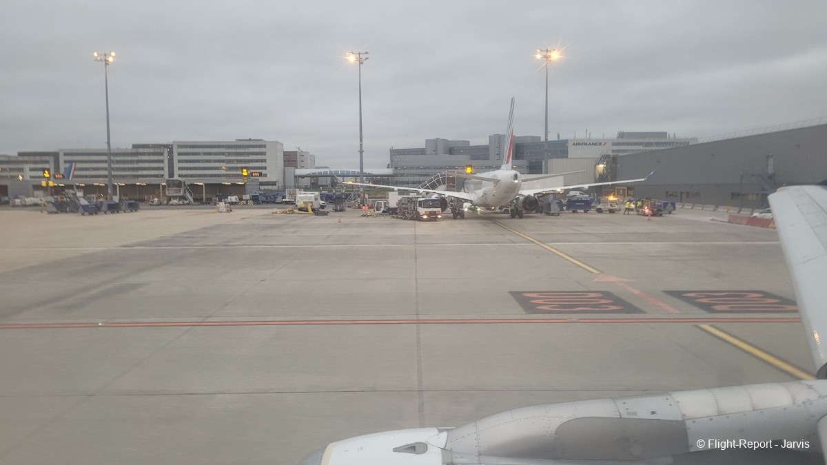 photo 20251204_084556