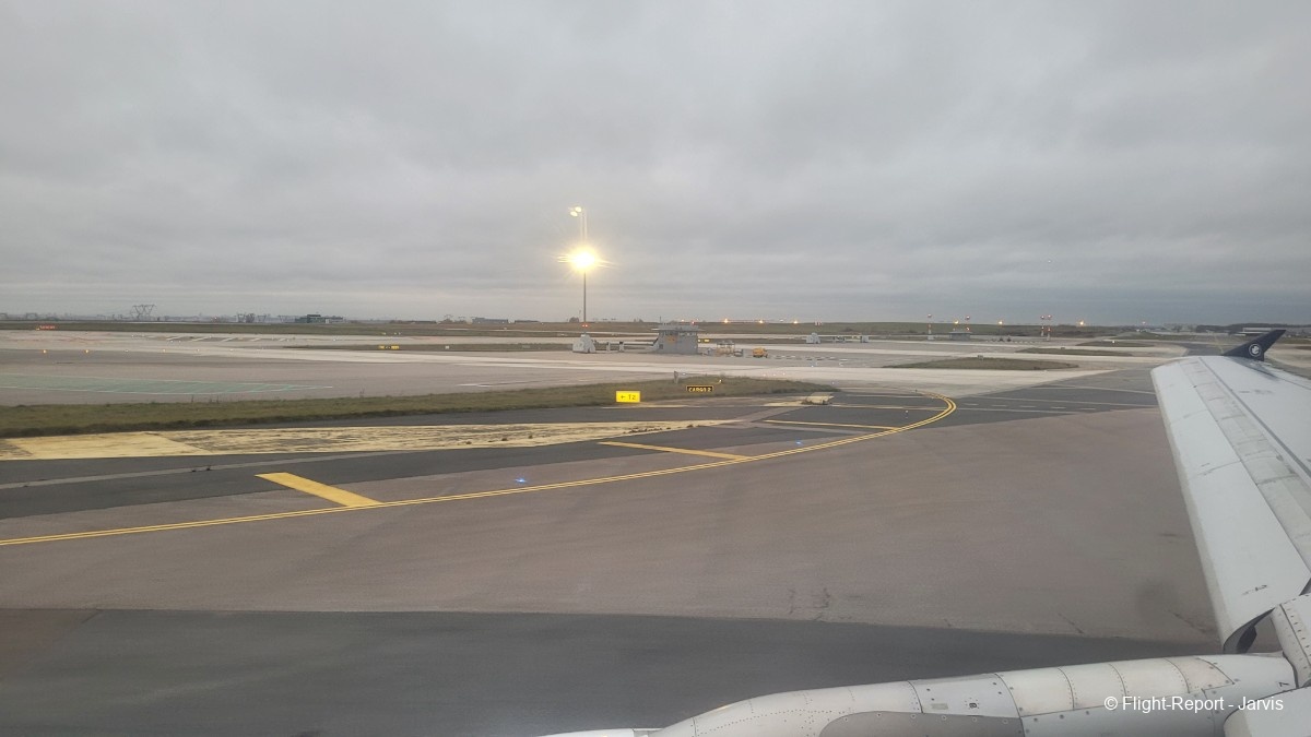 photo 20251204_084946