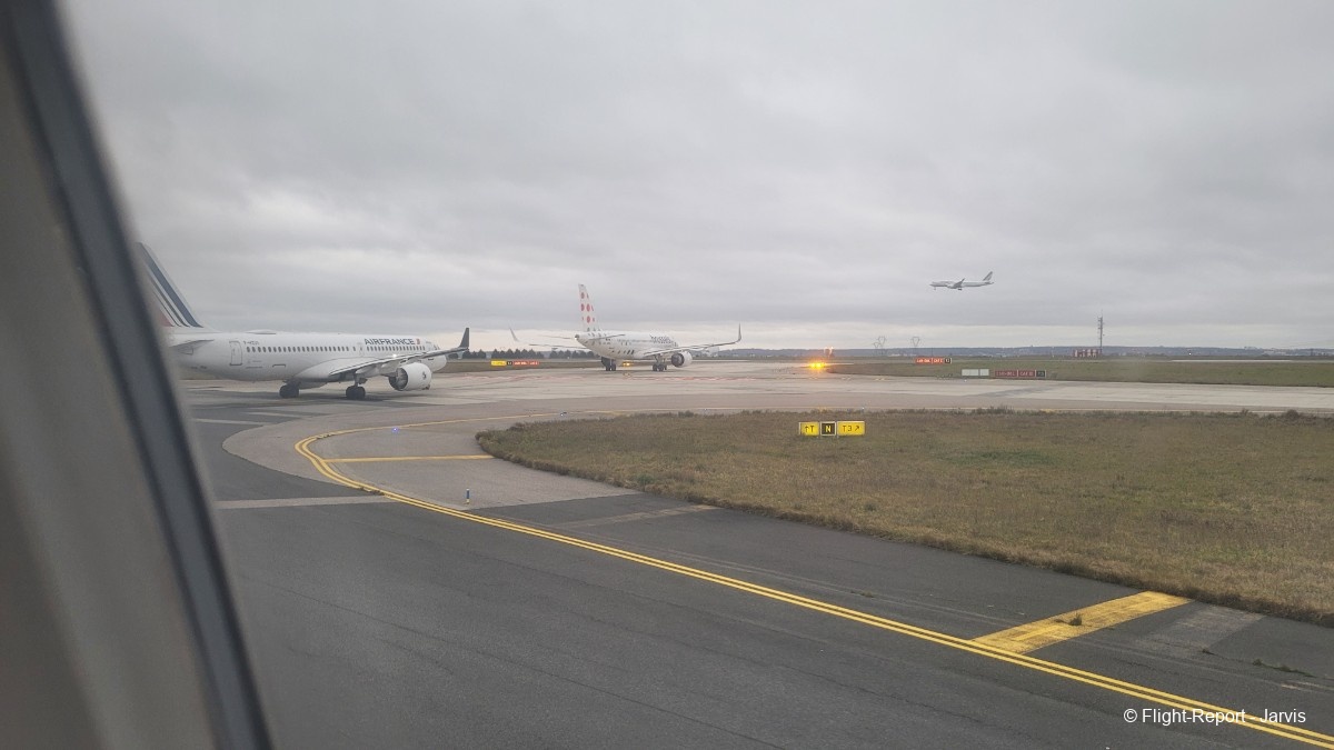 photo 20251204_085112