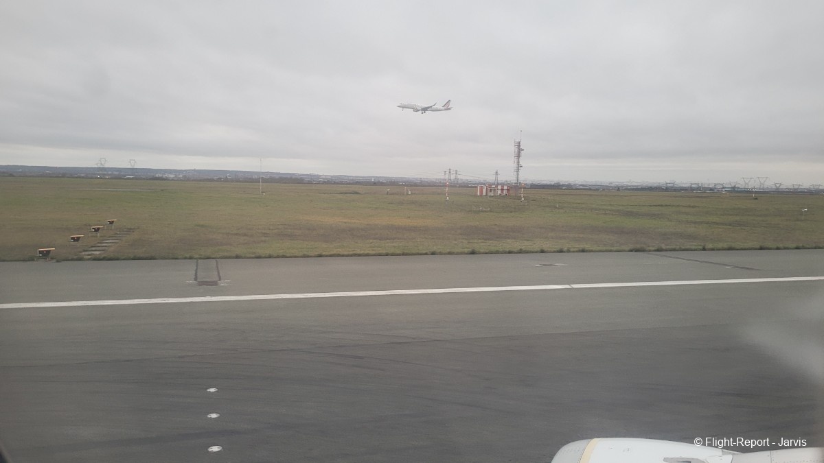 photo 20251204_085409