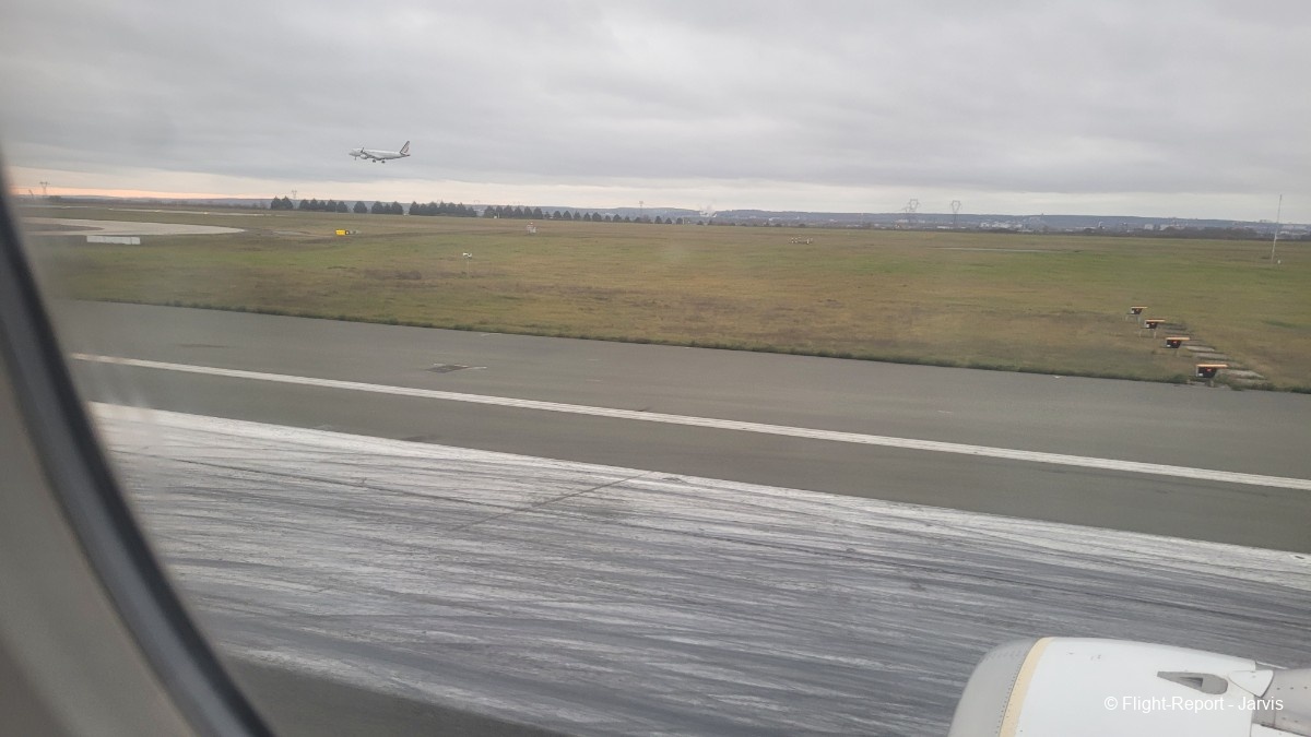 photo 20251204_085415