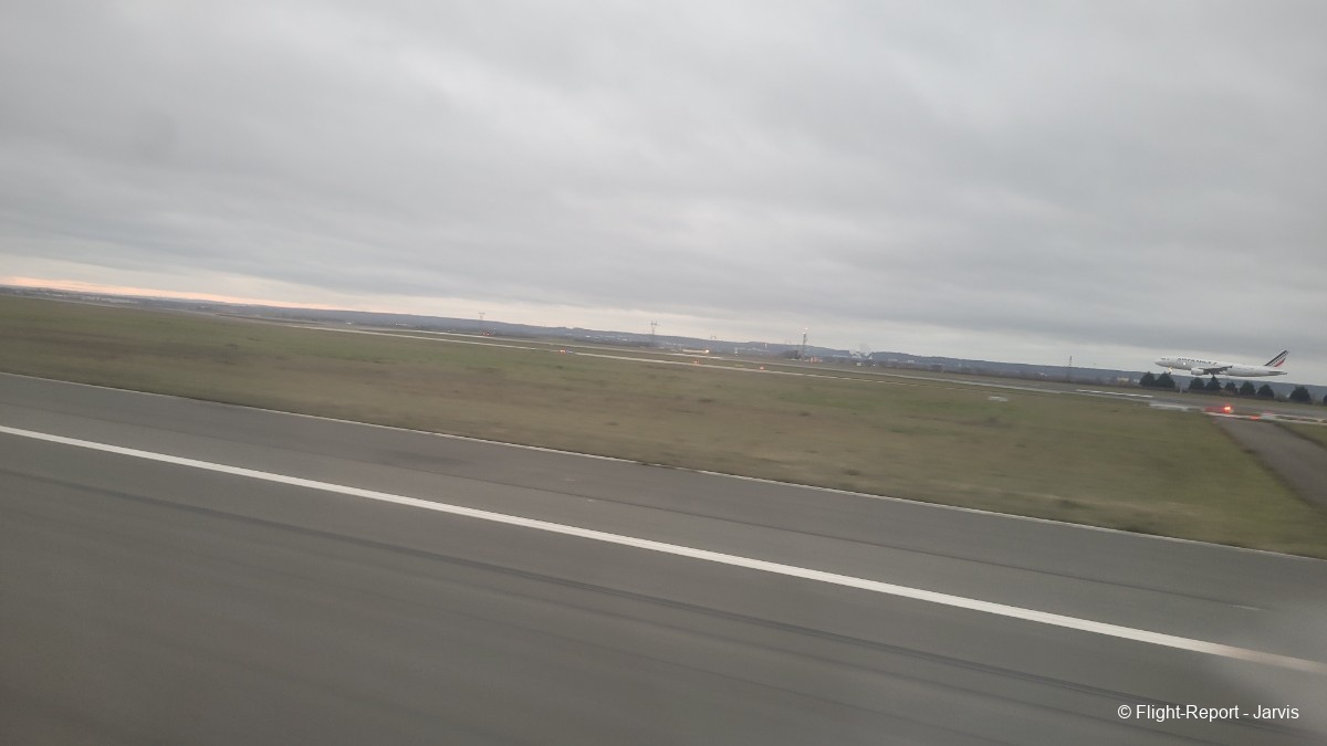 photo 20251204_085546