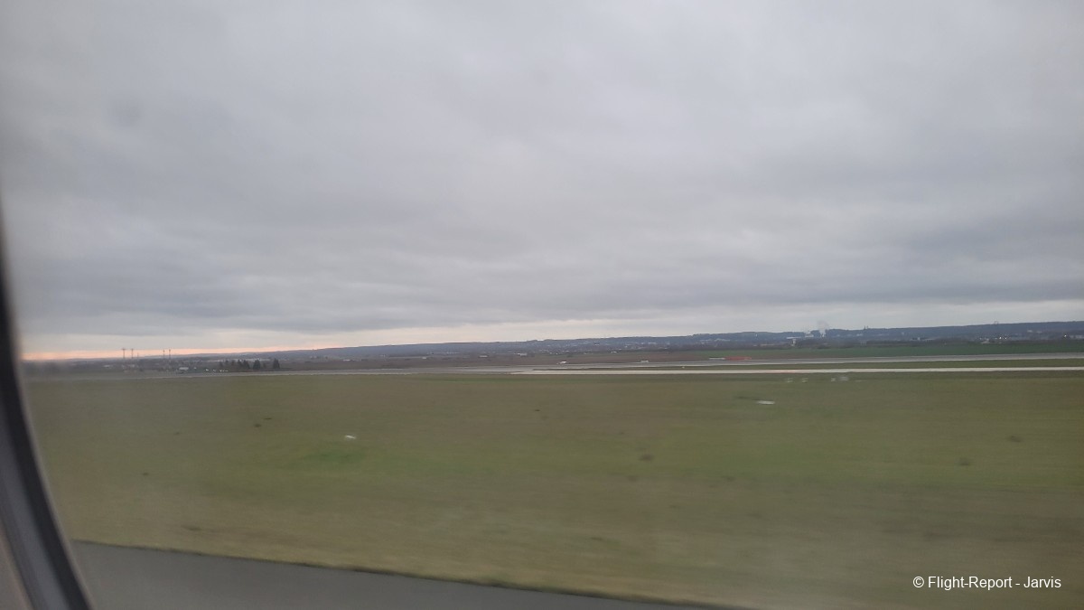 photo 20251204_085558