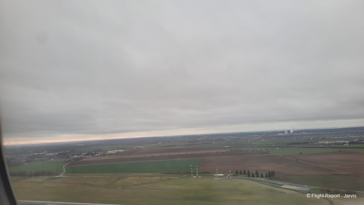 photo 20251204_085607