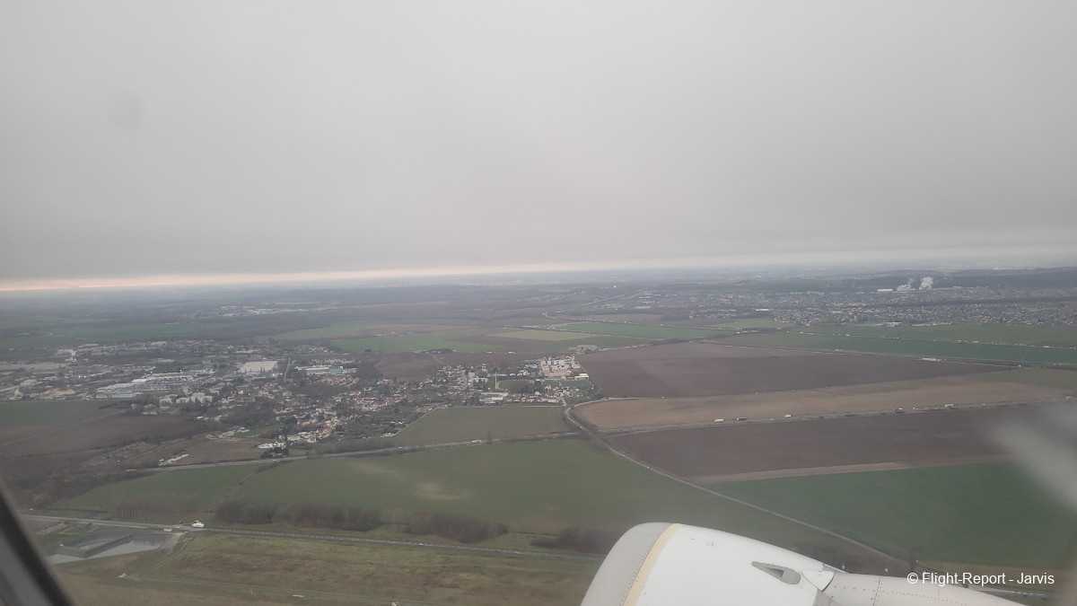 photo 20251204_085619