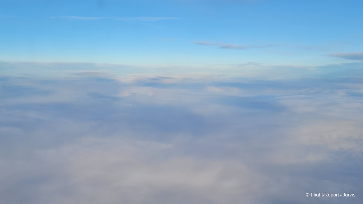 photo 20251204_090428