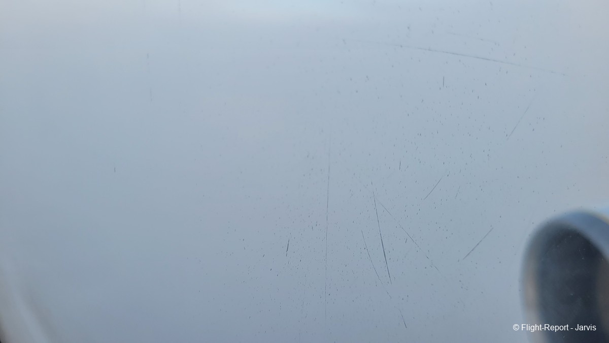photo 20251204_092015