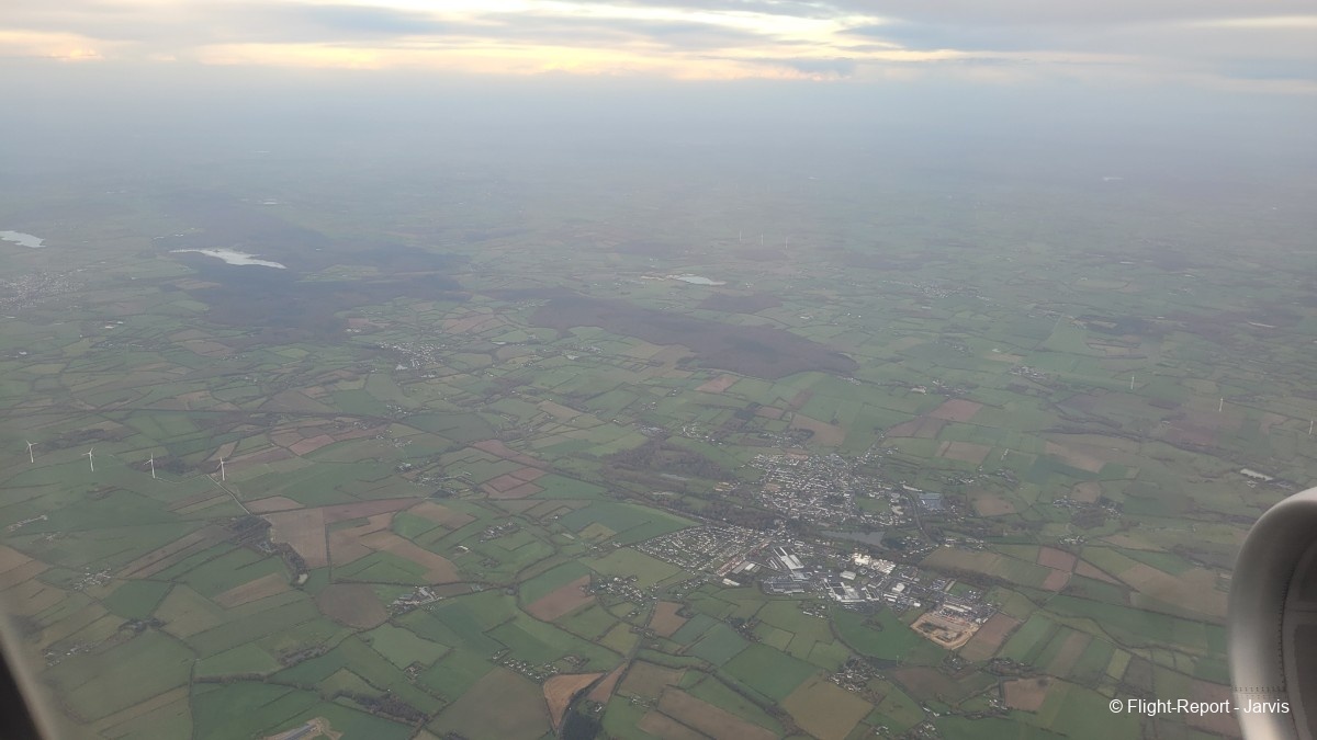 photo 20251204_092819