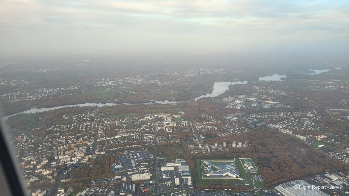 photo 20251204_093334