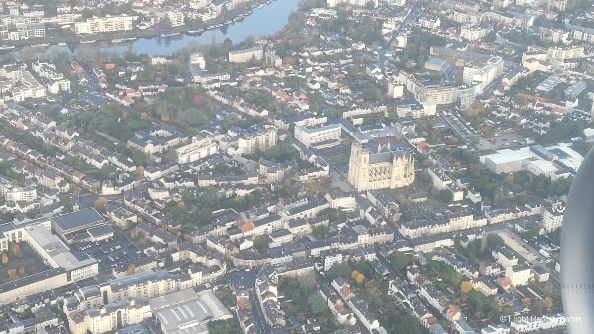 photo 20251204_093436