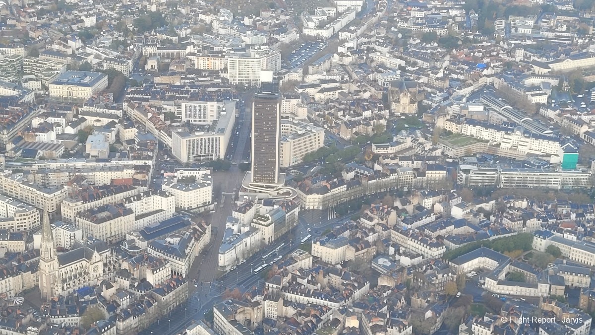 photo 20251204_093456