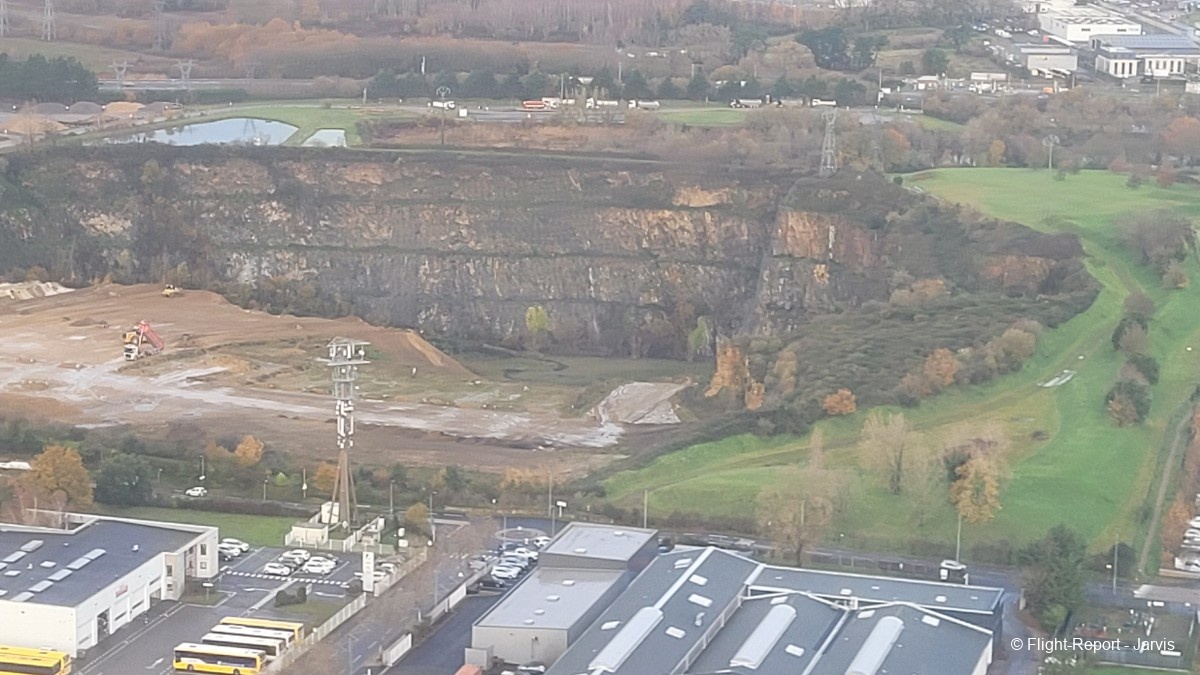 photo 20251204_093616