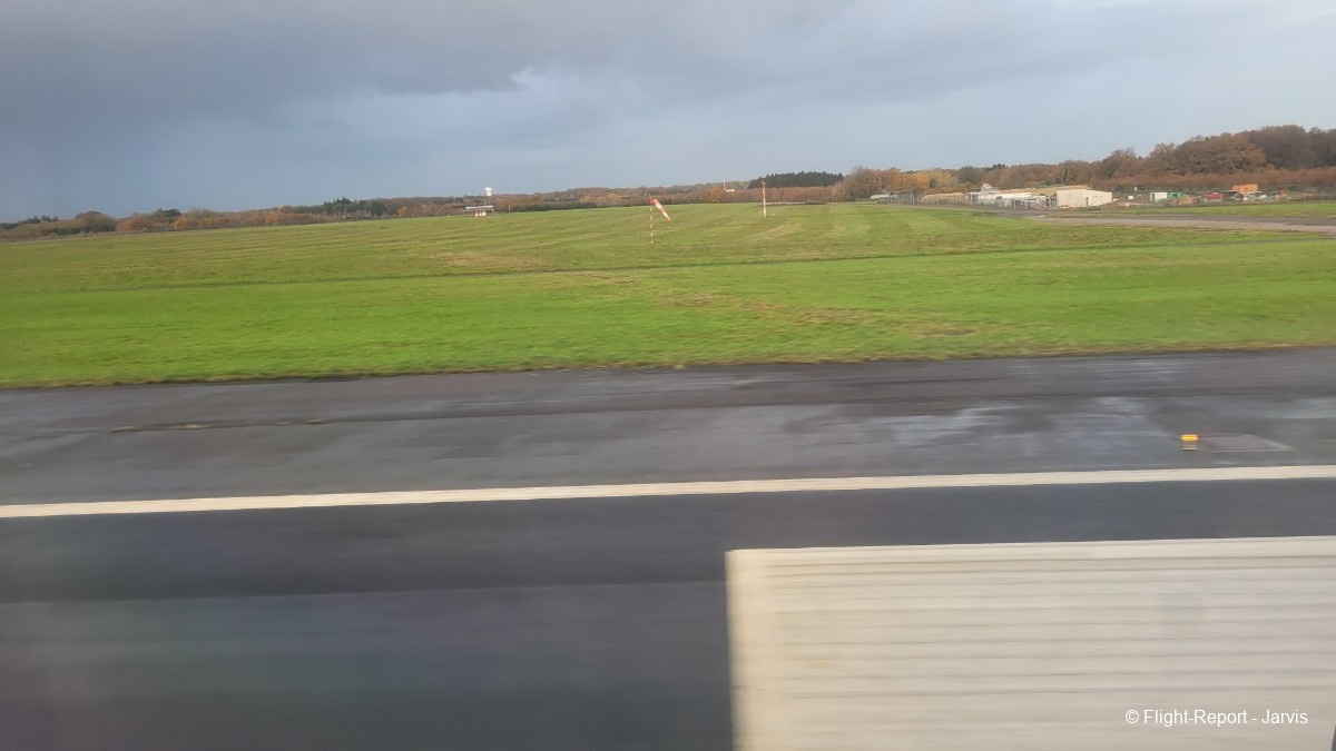 photo 20251204_093649