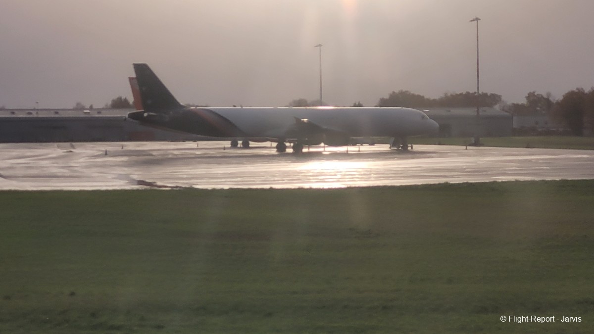 photo 20251204_093933