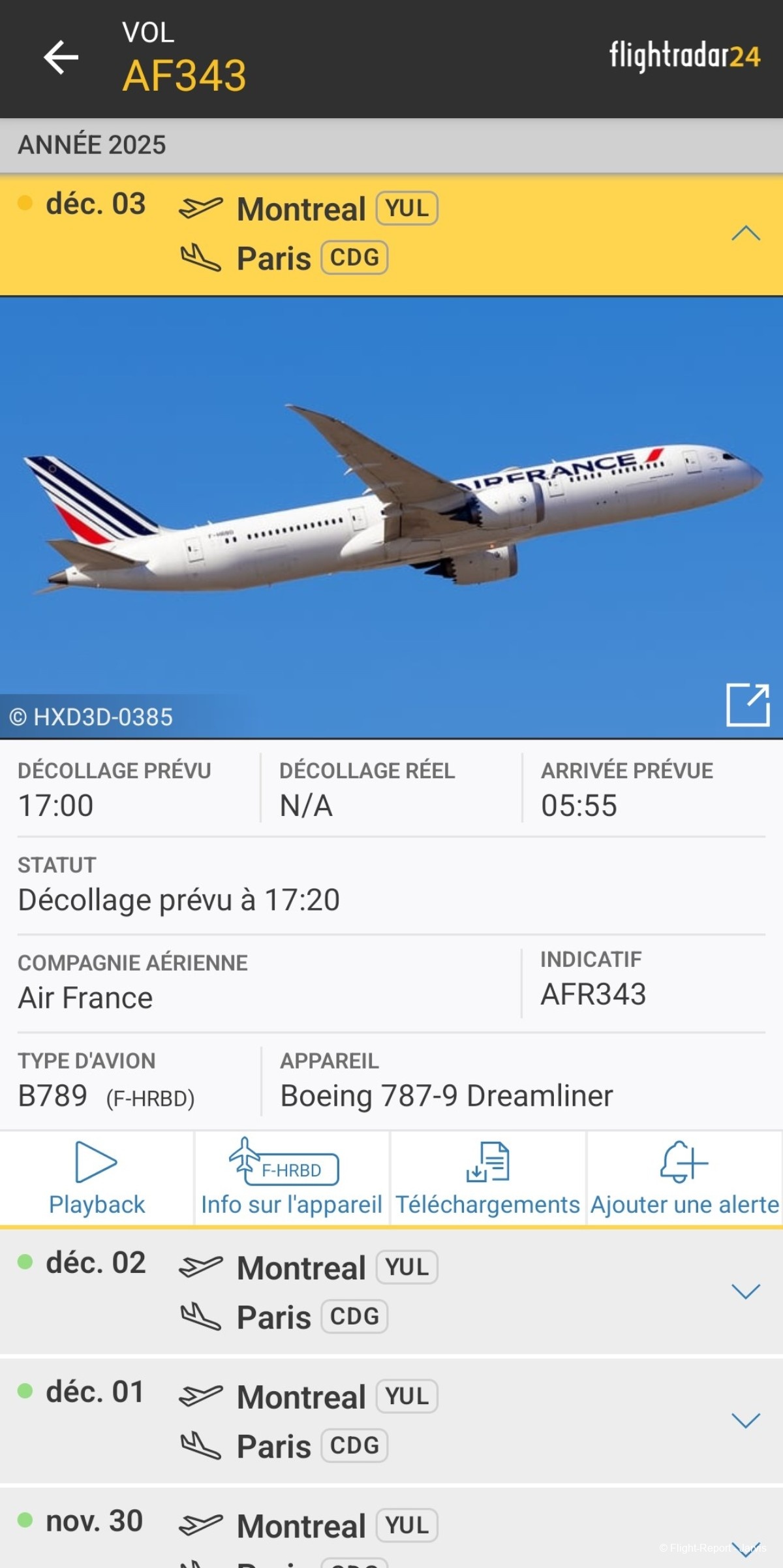 photo screenshot_20251203_231921_flightradar24