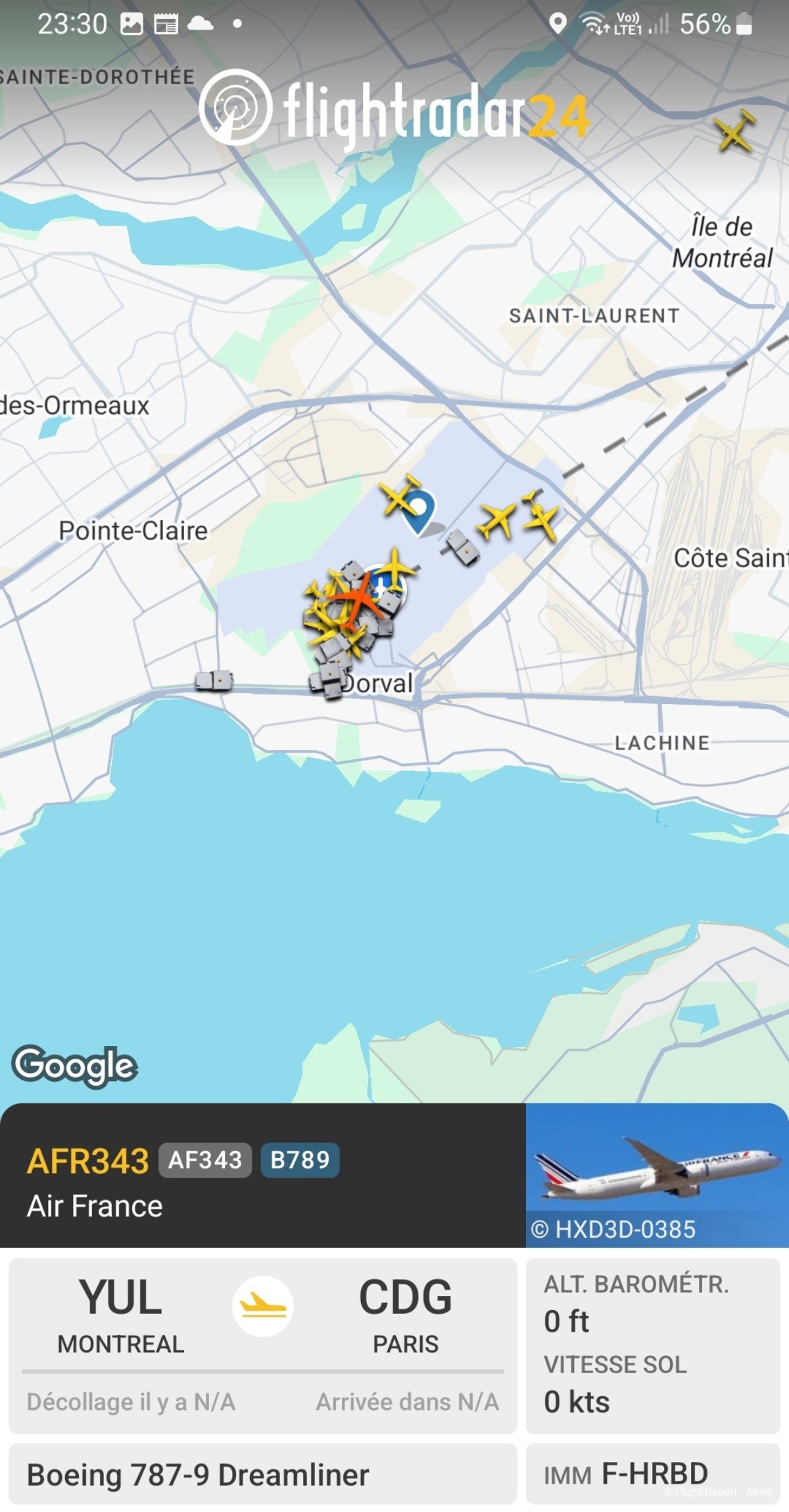photo screenshot_20251203_233057_flightradar24