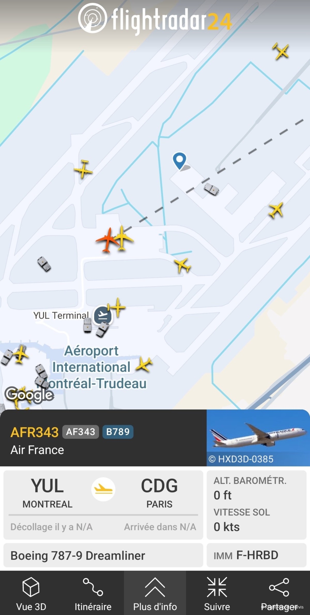 photo screenshot_20251203_233707_flightradar24
