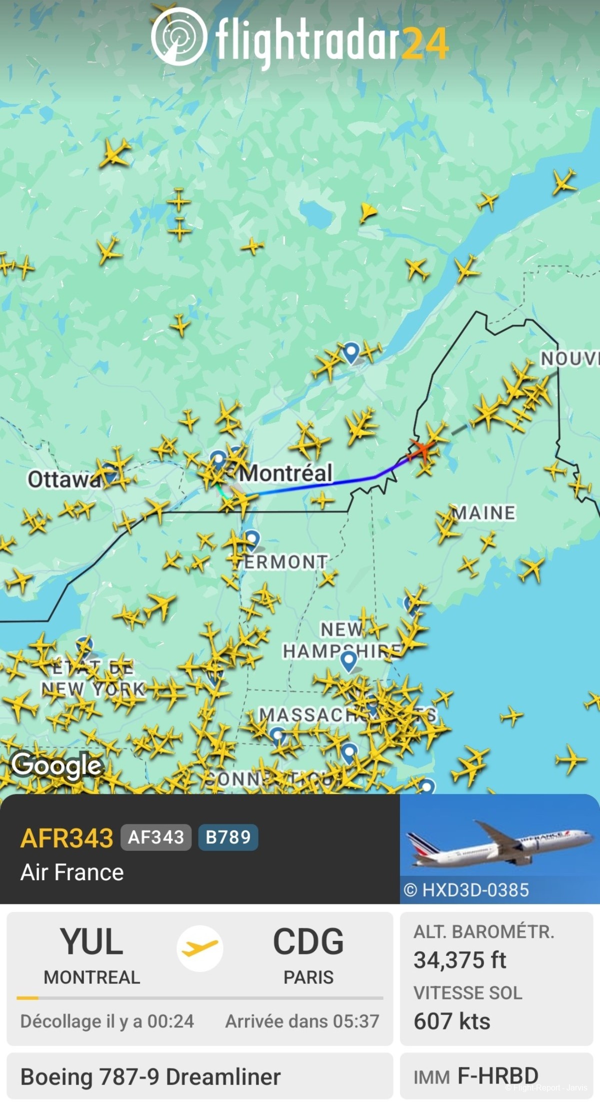 photo screenshot_20251204_003403_flightradar24
