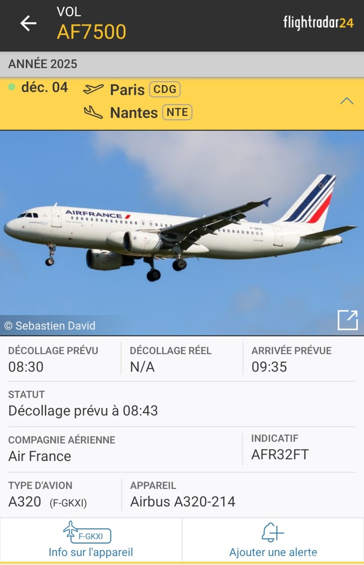 photo screenshot_20251204_081015_flightradar24