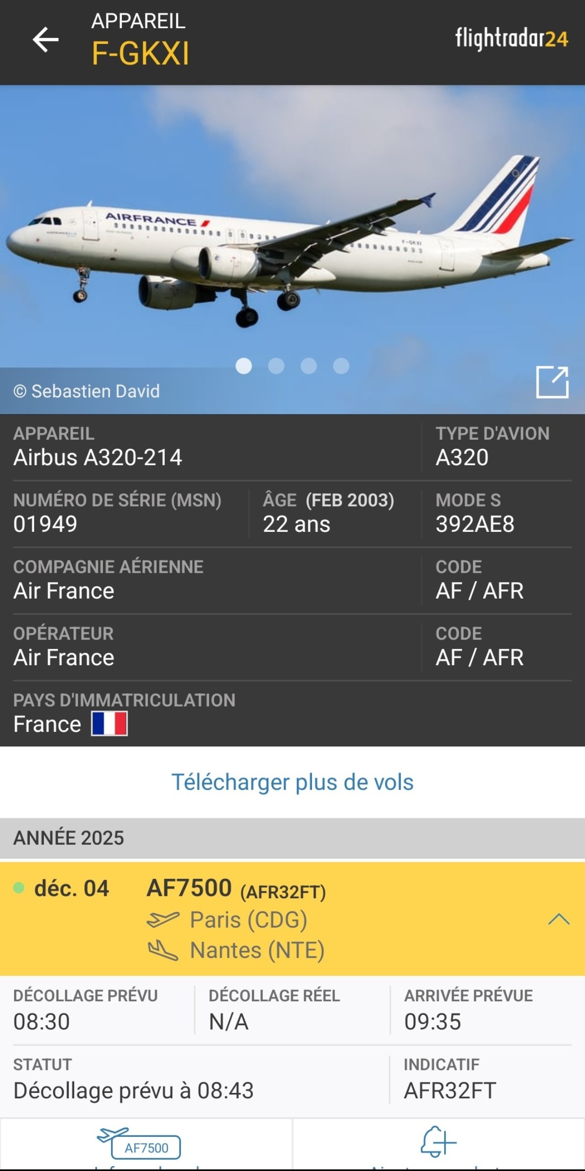 photo screenshot_20251204_081026_flightradar24