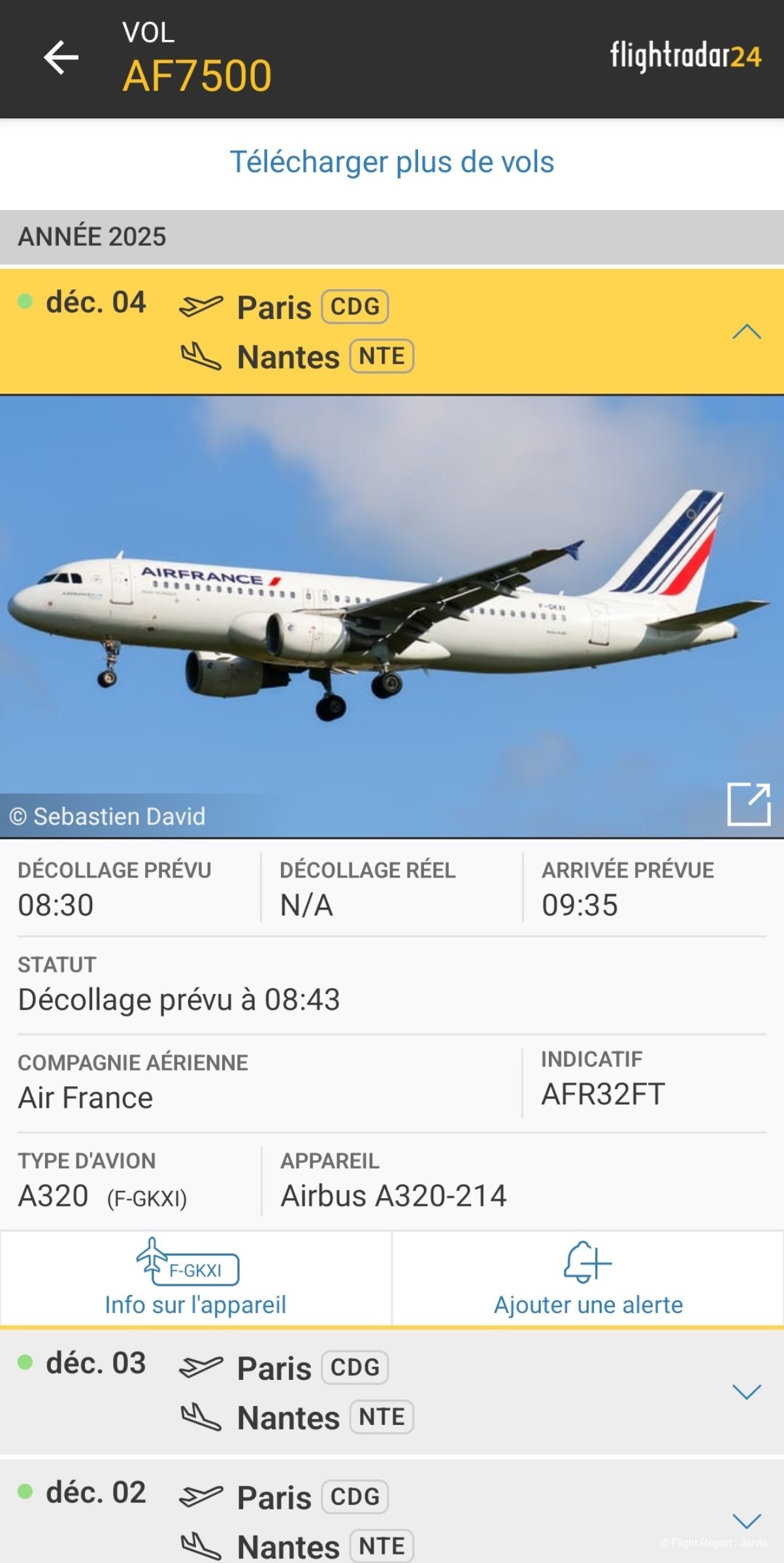 photo screenshot_20251204_082917_flightradar24
