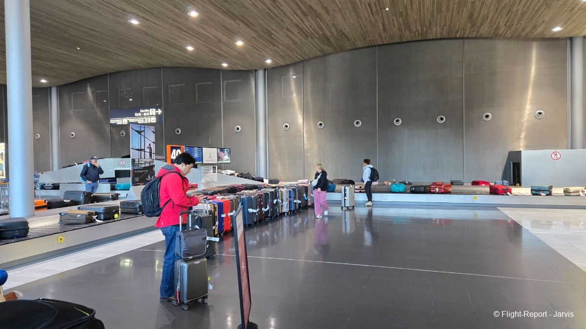 photo 20260515_075352