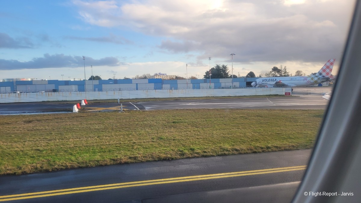 photo 20251204_143328