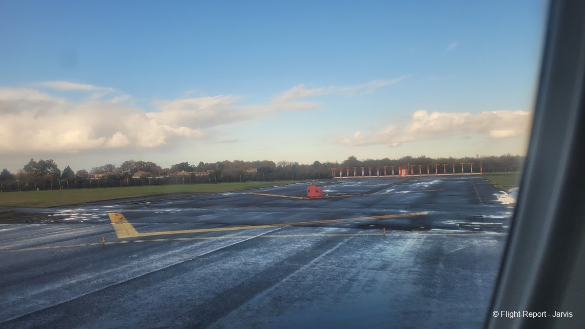 photo 20251204_143555