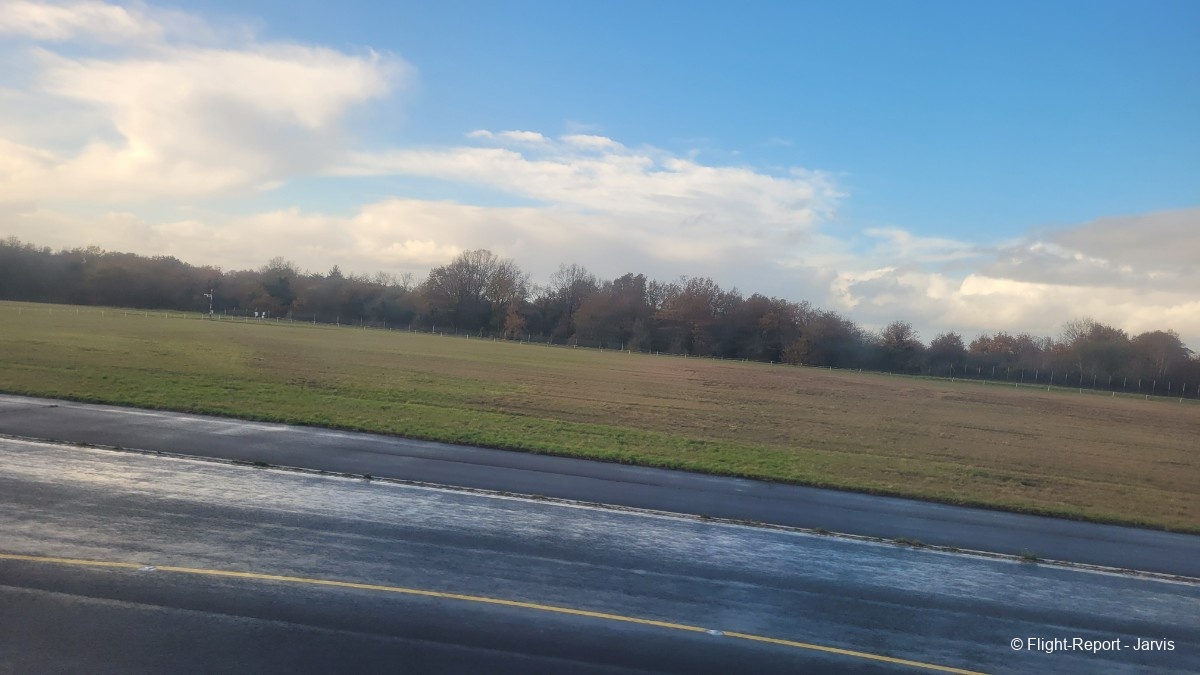 photo 20251204_143605