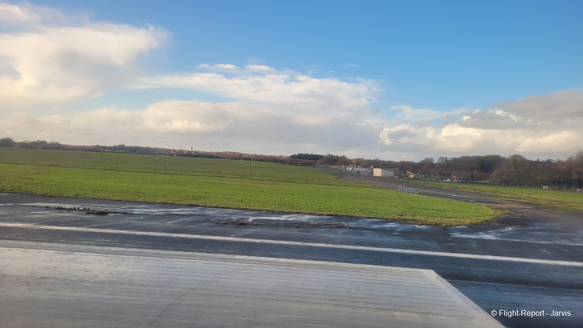 photo 20251204_143618